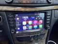 Mercedes-Benz E 320 E 320 T Avantg. 4MATIC A-Edi. Plus CDI Aut. Avantgarde A-Edition PLUS Silber - thumbnail 5