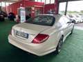 Mercedes-Benz CL 63 AMG Performance PERMUTE RATE Bianco - thumbnail 4