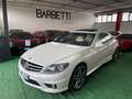 Mercedes-Benz CL 63 AMG Performance PERMUTE RATE Bianco - thumbnail 1
