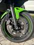 Kawasaki Ninja 650 Vert - thumbnail 7