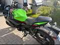 Kawasaki Ninja 650 Vert - thumbnail 3