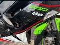 Kawasaki Ninja 650 Vert - thumbnail 5