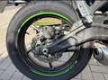 Kawasaki Ninja 650 Vert - thumbnail 8