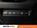 Suzuki Across 2.5 Hybride Rechargeable Gris - thumbnail 25
