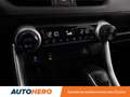 Suzuki Across 2.5 Hybride Rechargeable Gris - thumbnail 23
