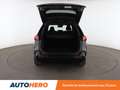 Suzuki Across 2.5 Hybride Rechargeable Gris - thumbnail 17