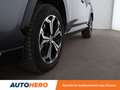 Suzuki Across 2.5 Hybride Rechargeable Gris - thumbnail 27