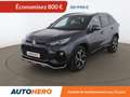 Suzuki Across 2.5 Hybride Rechargeable Gri - thumbnail 1