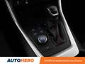 Suzuki Across 2.5 Hybride Rechargeable Gris - thumbnail 24
