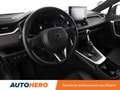 Suzuki Across 2.5 Hybride Rechargeable Gri - thumbnail 11