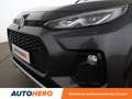 Suzuki Across 2.5 Hybride Rechargeable Gris - thumbnail 26