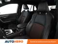 Suzuki Across 2.5 Hybride Rechargeable Gri - thumbnail 10