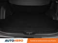 Suzuki Across 2.5 Hybride Rechargeable Gris - thumbnail 16