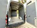 Mercedes-Benz Sprinter Ch.Cb. 316BlueTec Largo Rebajado Gris - thumbnail 7
