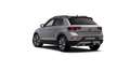 Volkswagen T-Roc 2.0 TDI DSG Goal Navi LEDPlus DAB+ FrontAs Silber - thumbnail 10