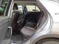 Volkswagen T-Roc 2.0 TDI DSG Goal Navi LEDPlus DAB+ FrontAs Silber - thumbnail 5