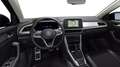 Volkswagen T-Roc 2.0 TDI DSG Goal Navi LEDPlus DAB+ FrontAs Silber - thumbnail 9