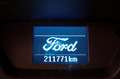 Ford Transit Custom 2.0 TDCI 130pk L2H1 Trend Airco/Inrichting Trekhaa Weiß - thumbnail 16