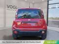 Fiat Panda Pandina Rot - thumbnail 7