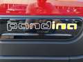 Fiat Panda Pandina Rot - thumbnail 16