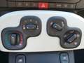 Fiat Panda Pandina Rot - thumbnail 8