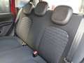 Fiat Panda Pandina Rot - thumbnail 10