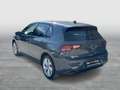 Volkswagen Golf Rabbit TSI Grau - thumbnail 3