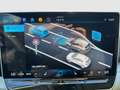 Volkswagen Golf Rabbit TSI Grau - thumbnail 14