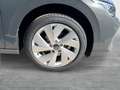 Volkswagen Golf Rabbit TSI Grau - thumbnail 5
