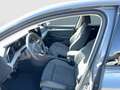 Volkswagen Golf Rabbit TSI Grau - thumbnail 7