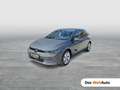 Volkswagen Golf Rabbit TSI Grau - thumbnail 1