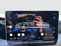 Volkswagen Golf Rabbit TSI Grau - thumbnail 13