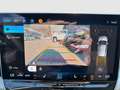 Volkswagen Golf Rabbit TSI Grau - thumbnail 16