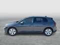 Volkswagen Golf Rabbit TSI Grau - thumbnail 2