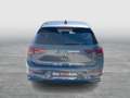 Volkswagen Golf Rabbit TSI Grau - thumbnail 4