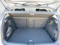Volkswagen Golf Rabbit TSI Grau - thumbnail 11