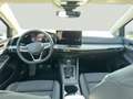 Volkswagen Golf Rabbit TSI Grau - thumbnail 9