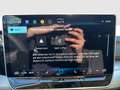 Volkswagen Golf Rabbit TSI Grau - thumbnail 15
