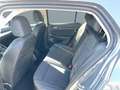 Volkswagen Golf Rabbit TSI Grau - thumbnail 10