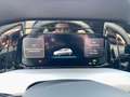 Volkswagen Golf Rabbit TSI Grau - thumbnail 8