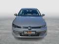 Volkswagen Golf Rabbit TSI Grau - thumbnail 6