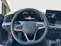 Volkswagen Golf Rabbit TSI Grau - thumbnail 12