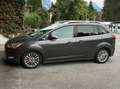 Ford C-Max C-MAX Titanium 1,5 TDCi Titanium - thumbnail 1