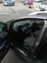 Ford Grand C-Max Titanium - thumbnail 4