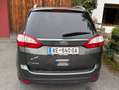 Ford C-Max C-MAX Titanium 1,5 TDCi Titanium - thumbnail 2