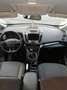 Ford Grand C-Max Titanium - thumbnail 7