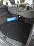 Ford Grand C-Max Titanium - thumbnail 9
