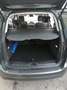 Ford Grand C-Max Titanium - thumbnail 10