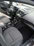 Ford Grand C-Max Titanium - thumbnail 5