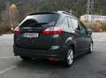 Ford Grand C-Max Titanium - thumbnail 6